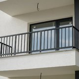 Muncitor necalificat confectii metalice